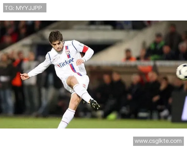 天下足球十大定位球大师：盘点全球最具威胁的任意球专家