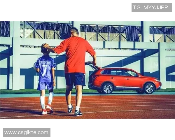 草根逆袭之路民间足球球星书写绿茵梦想与奋斗传奇