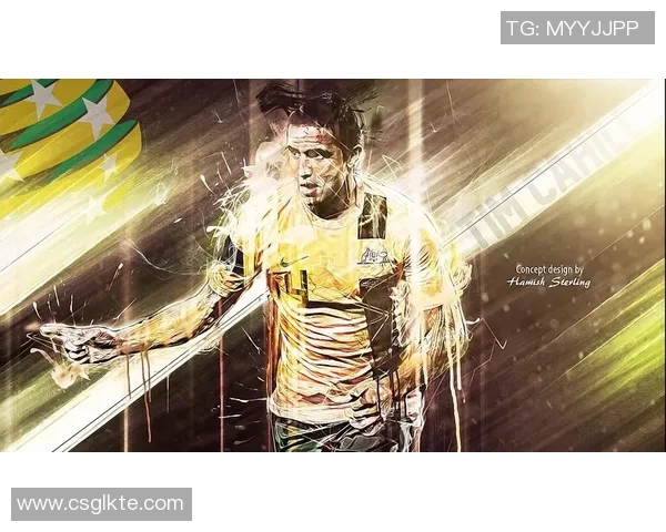 足球壁纸精选 球星风采尽显 个性化足球高清壁纸推荐